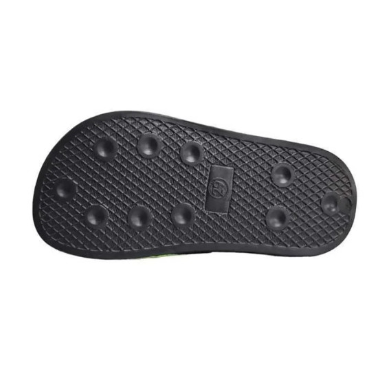 Lotto Midway IV Slide CL